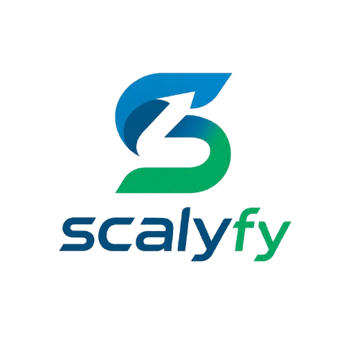scalyfy-digital-marketing-agency-removebg-preview